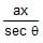 Hyperbola | Mathematics (Maths) for JEE Main & Advanced
